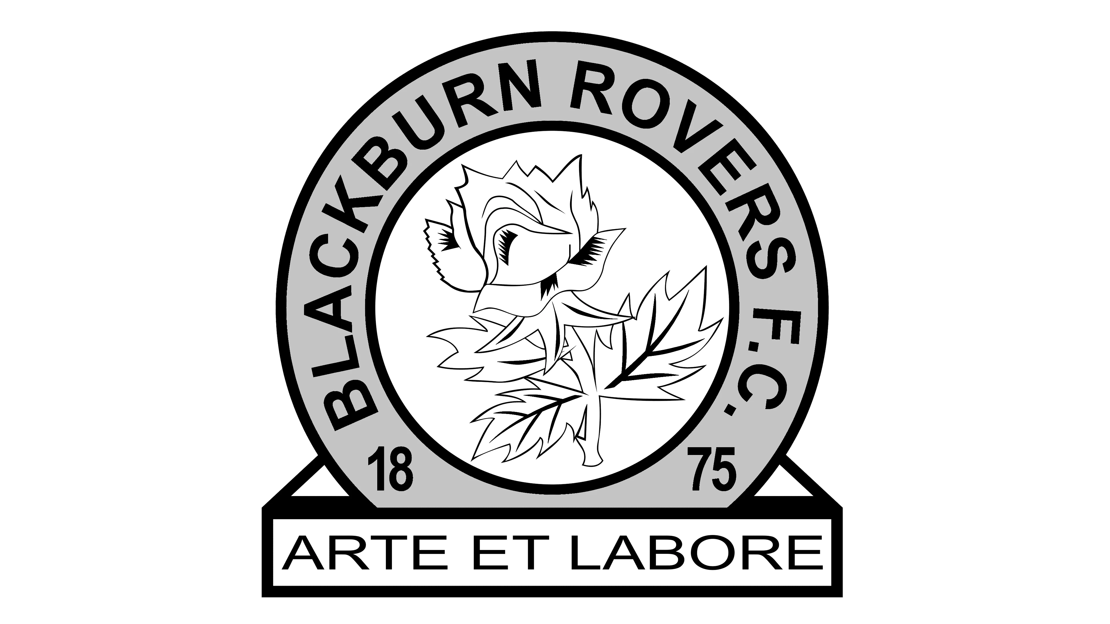 BlackburnRovers
